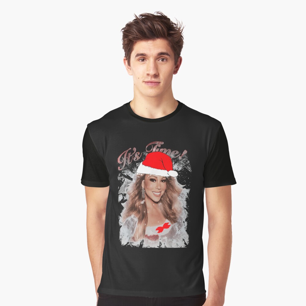 Item preview, Graphic T-Shirt designed and sold by MarjorieJara.
