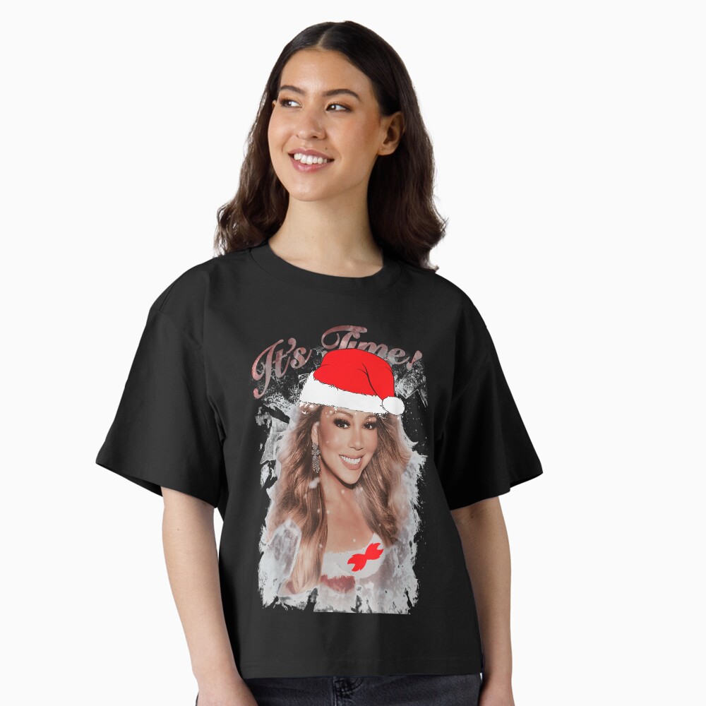 Item preview, Boxy T-Shirt designed and sold by MarjorieJara.