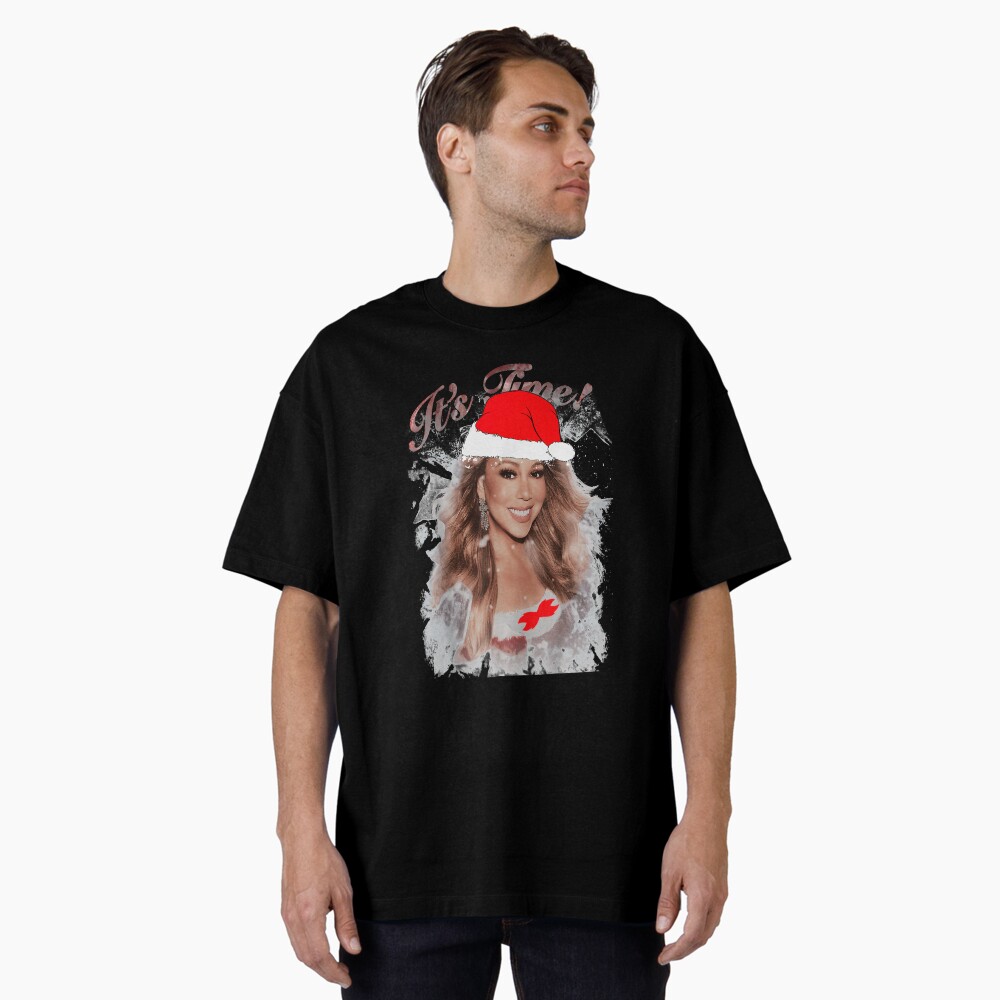 Item preview, Oversized T-Shirt designed and sold by MarjorieJara.