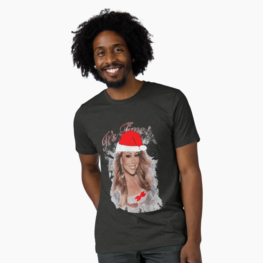 Item preview, Tri-blend T-Shirt designed and sold by MarjorieJara.