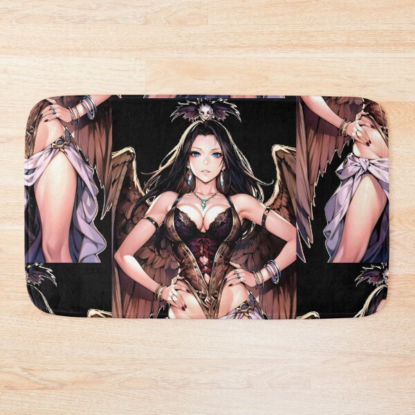 Item preview, Beautiful Angel designed and sold by KillerCrafts.