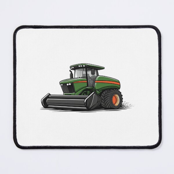 Item preview, Harvester designed and sold by Northfox-IF.
