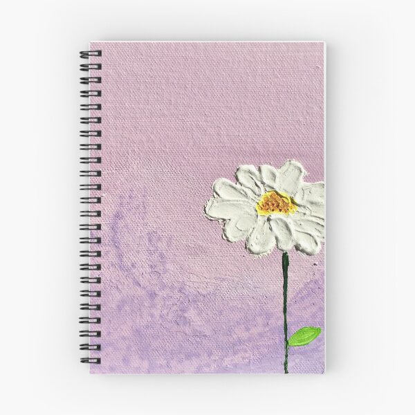 Item preview, Wishful Daisy designed and sold by shethp.
