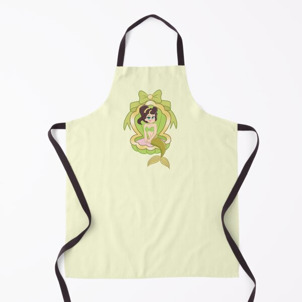 Item preview, Adella in Seashell designed and sold by Tensoserensei.