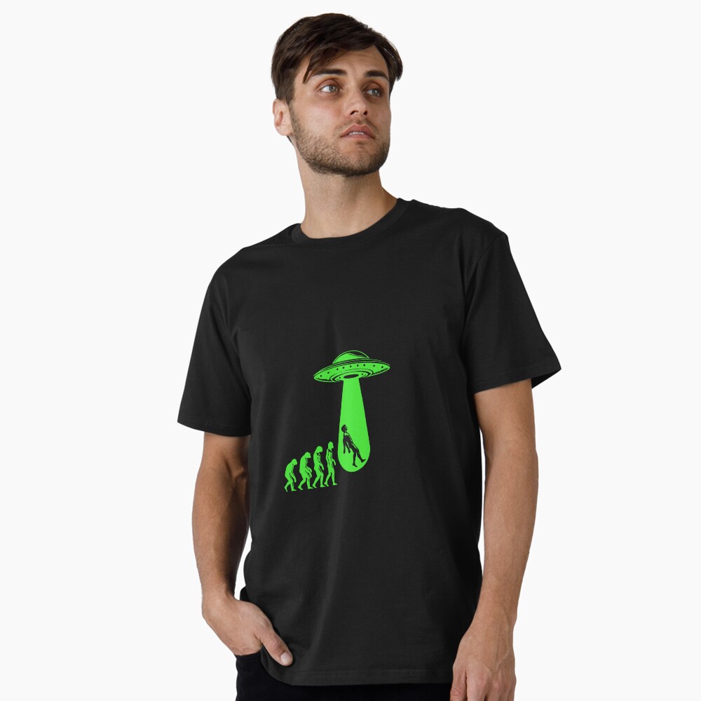 Item preview, Premium T-Shirt designed and sold by roswellboutique.