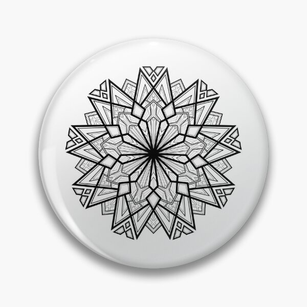 Item preview, No.51 designed and sold by PenPixelCorner.