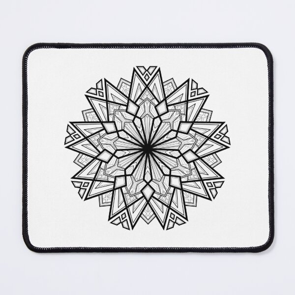 Item preview, No.51 designed and sold by PenPixelCorner.