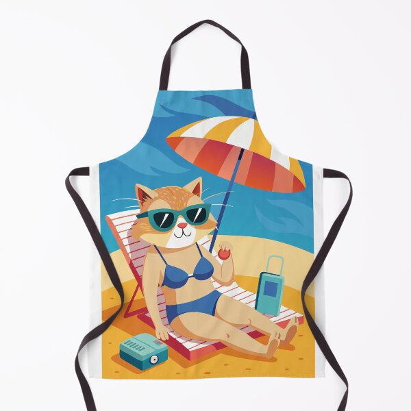 Item preview, FemalePersianCat designed and sold by Whose-sweat.