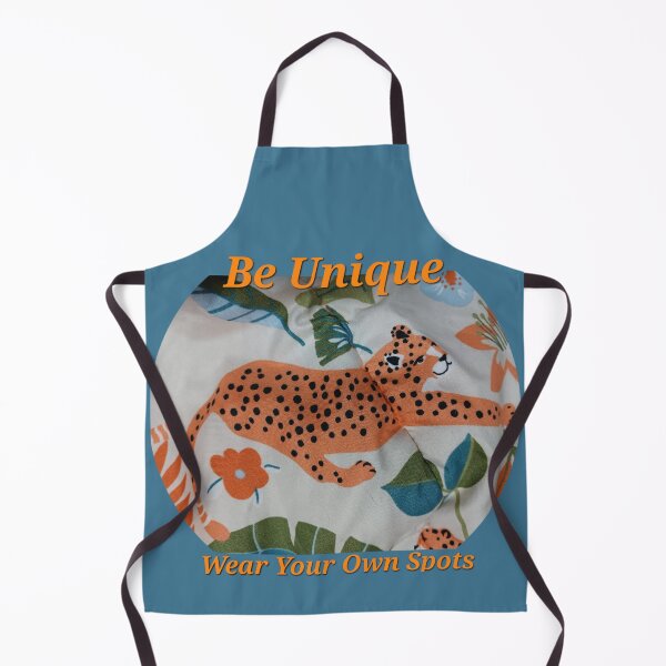 Item preview, Be Unique- Wear Your Own Spots designed and sold by dontcryimhere.