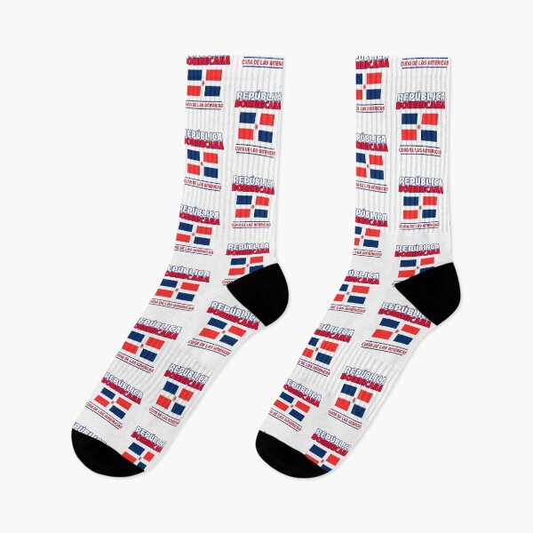 Item preview, Republica Dominicana Cuna De Las Americas designed and sold by LewpyG.