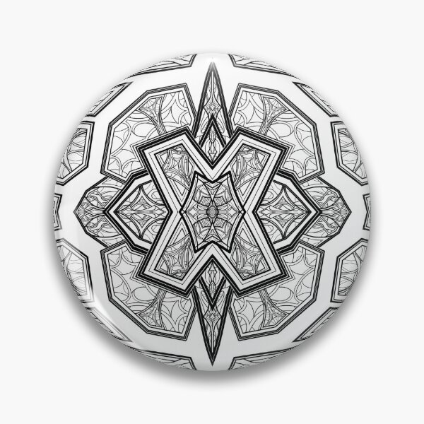 Item preview, No.10 designed and sold by PenPixelCorner.