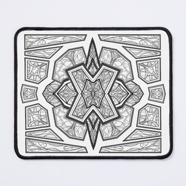 Item preview, No.10 designed and sold by PenPixelCorner.