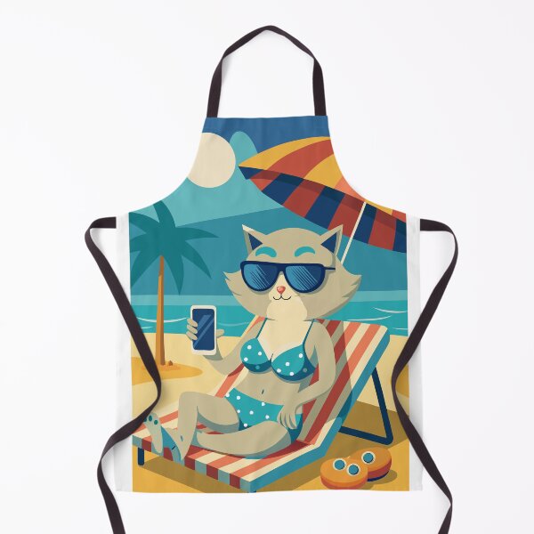 Item preview, FemalePersianCat  designed and sold by Whose-sweat.