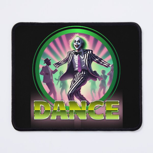 Item preview, The Art of Dance Rejuvenates the Soul designed and sold by AvrilDesigns06.