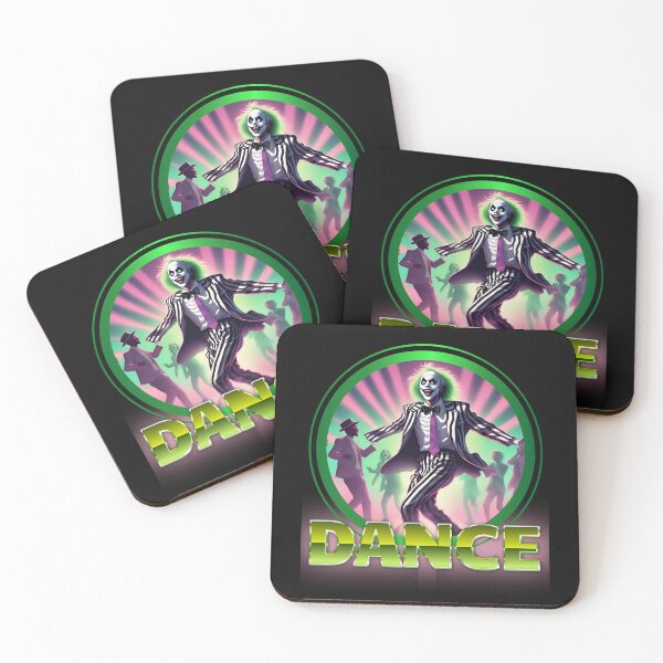 Item preview, The Art of Dance Rejuvenates the Soul designed and sold by AvrilDesigns06.