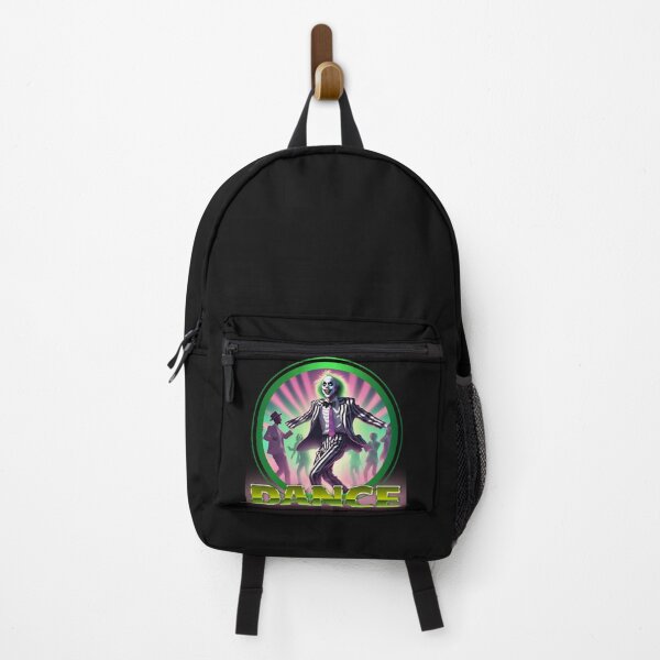 Item preview, The Art of Dance Rejuvenates the Soul designed and sold by AvrilDesigns06.