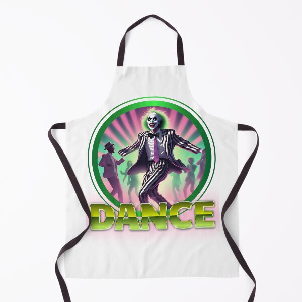 Item preview, The Art of Dance Rejuvenates the Soul designed and sold by AvrilDesigns06.