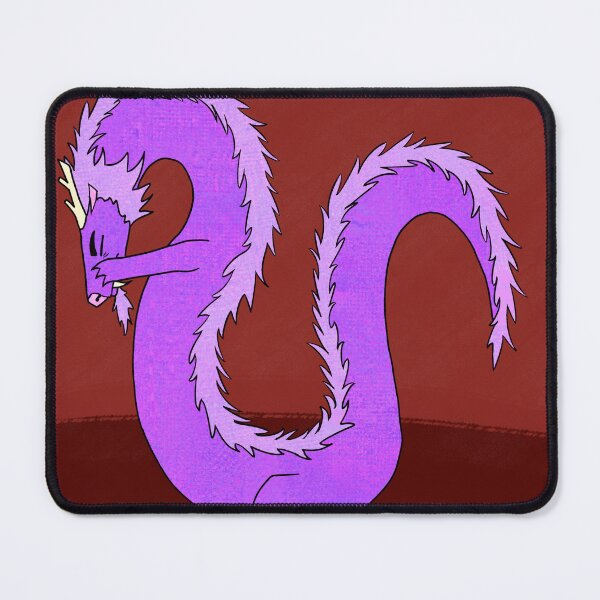 Item preview, Dyslexic Dragon designed and sold by Daily-Dragon.