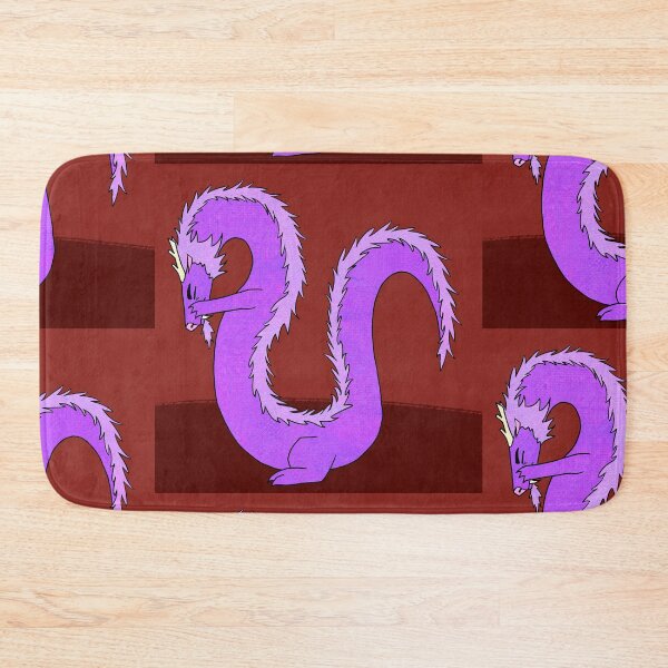 Item preview, Dyslexic Dragon designed and sold by Daily-Dragon.