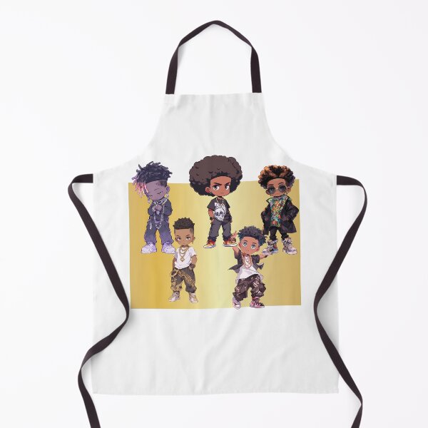 Item preview, Da Boyz designed and sold by BSFT.