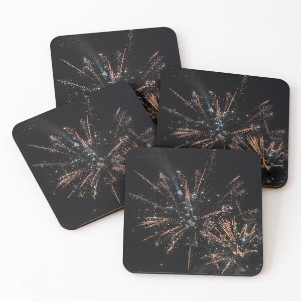 Item preview, Fireworks designed and sold by LMKphotography.