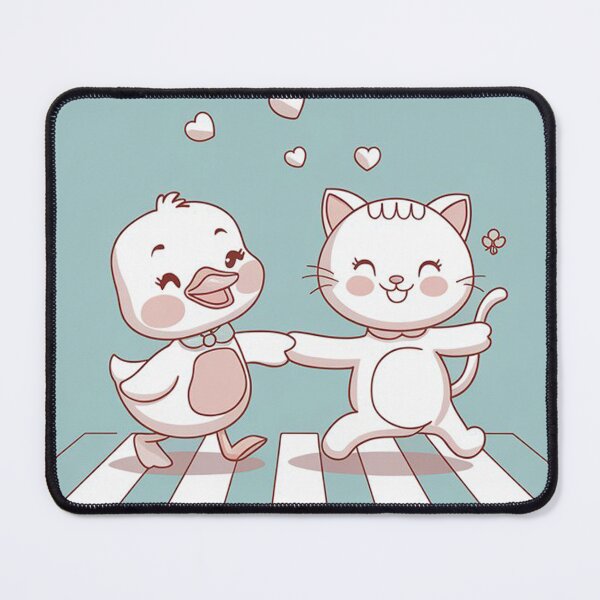 Item preview, A square sign with rounded corners designed and sold by BenZner.