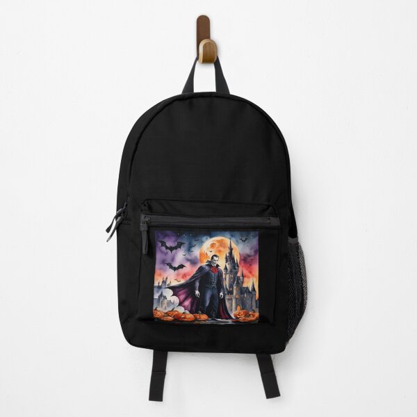 Item preview, DRACULA in Halloween designed and sold by MTWOA.