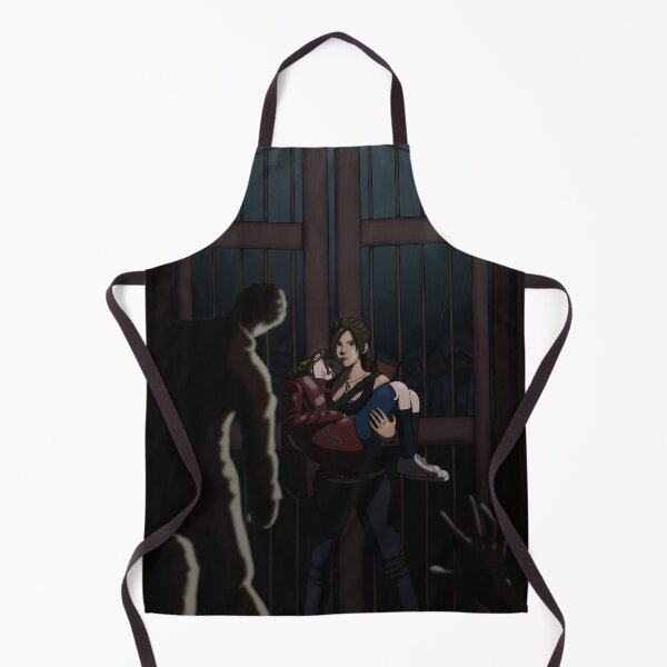 Item preview, The survivors designed and sold by nine-worlds.