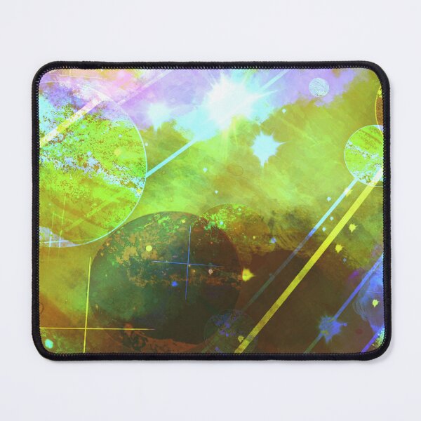 Item preview, "The Great Sunrise" designed and sold by Spaceart9.