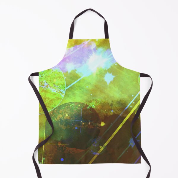 Item preview, "The Great Sunrise" designed and sold by Spaceart9.