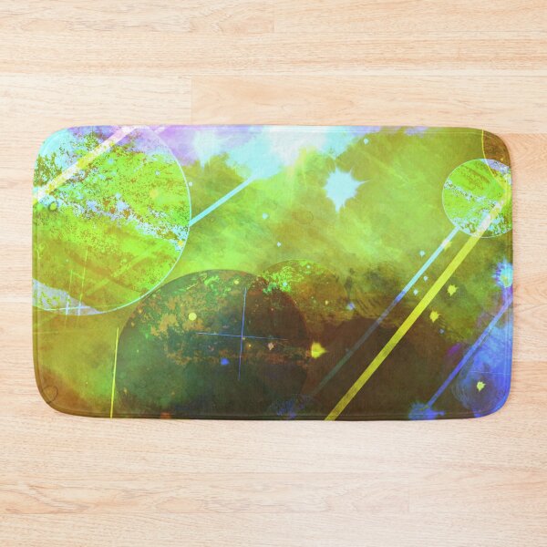 Item preview, "The Great Sunrise" designed and sold by Spaceart9.