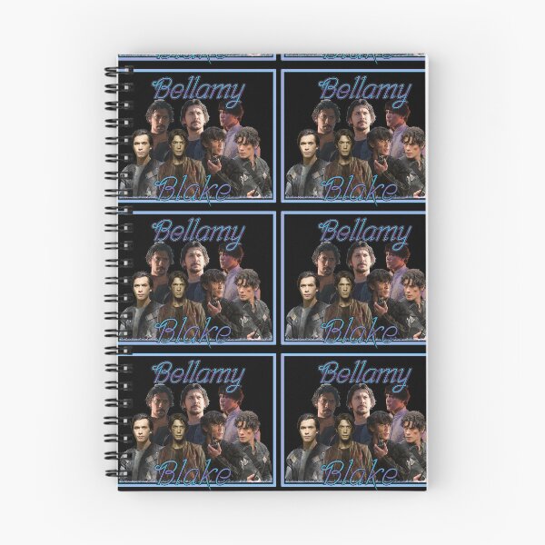 Item preview, Bob Morley Collage designed and sold by Evelyn Ulrich.