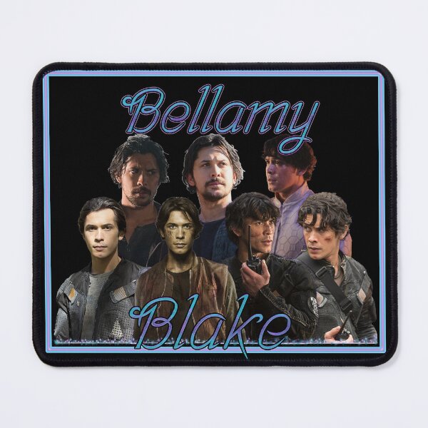 Item preview, Bob Morley Collage designed and sold by Evelyn Ulrich.