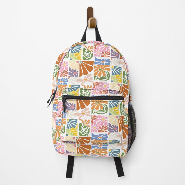 Item preview, Summer flowers designed and sold by upupupshop.