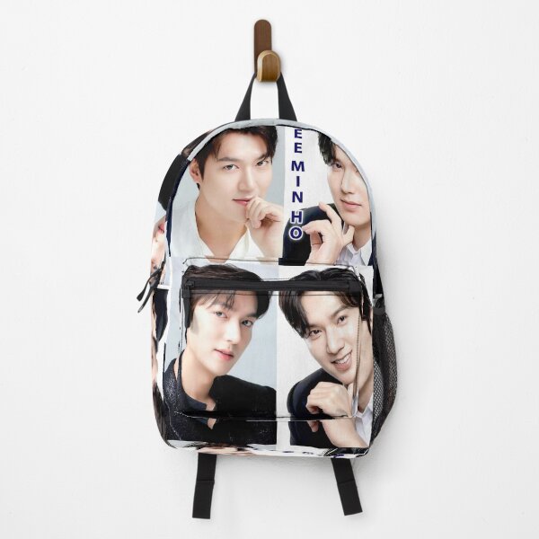 Item preview, LEE MIN HO designed and sold by powercadd.