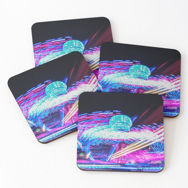 Item preview, Magical Theme Park designed and sold by LMKphotography.