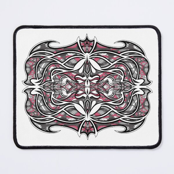 Item preview, No.08 designed and sold by PenPixelCorner.