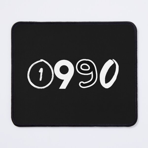 Item preview, THE YEAR OF RETRO designed and sold by somethingwishes.