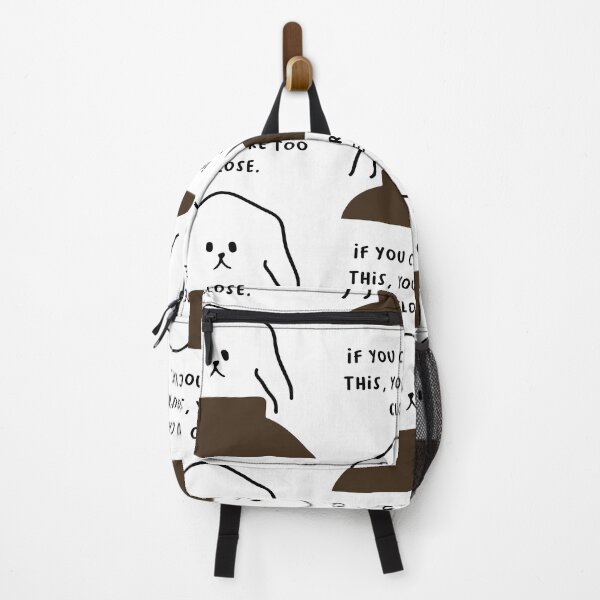 Item preview, If you can read this, you’re too close. | Handwritten-style Font designed and sold by RM-Journey.