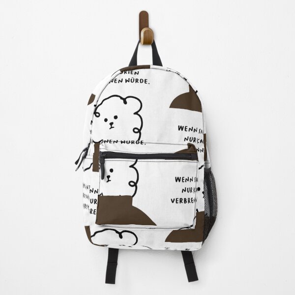 Item preview, Wenn Sarkasmus nur Kalorien verbrennen würde. | Handwritten-style Font designed and sold by RM-Journey.