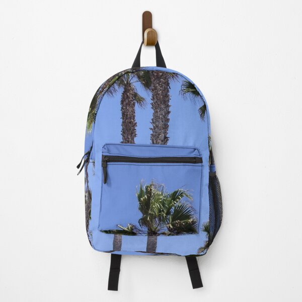 Item preview, California Palms designed and sold by heatherfriedman.