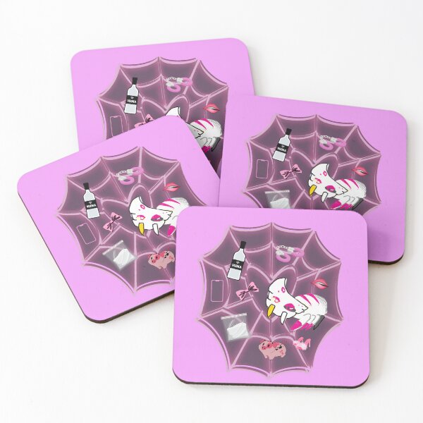 Item preview, Angels Aesthetic  designed and sold by Akerman16.