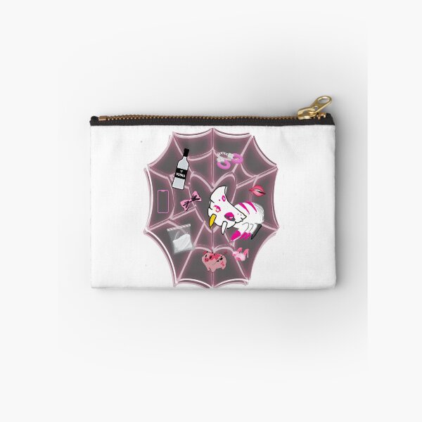 Item preview, Angels Aesthetic  designed and sold by Akerman16.