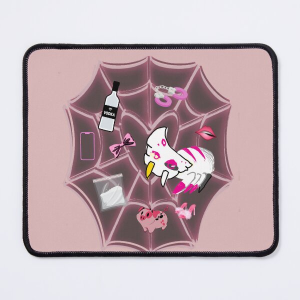 Item preview, Angels Aesthetic designed and sold by Akerman16.