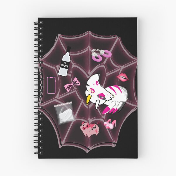 Item preview, Angels Aesthetic  designed and sold by Akerman16.
