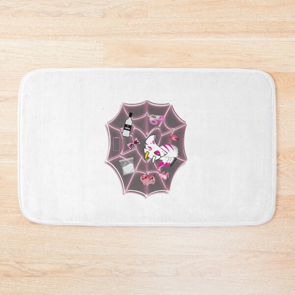 Item preview, Angels Aesthetic  designed and sold by Akerman16.