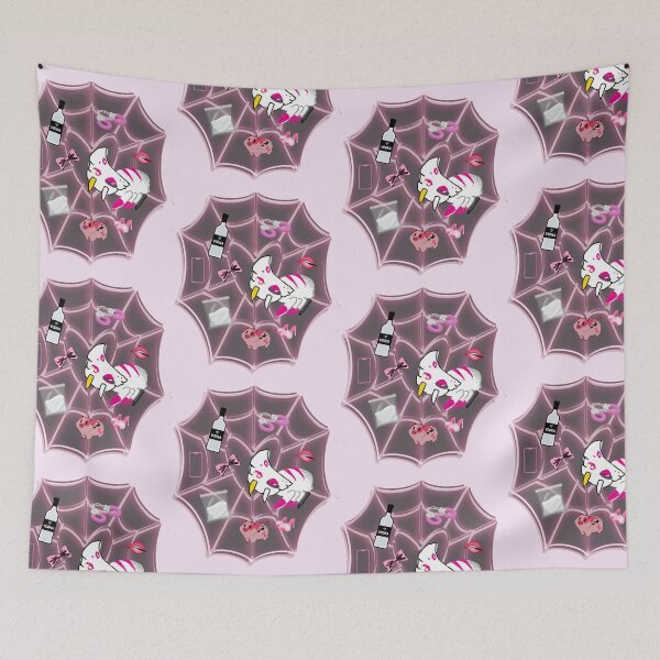 Item preview, Angels Aesthetic  designed and sold by Akerman16.