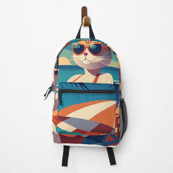 Item preview, FemalePersianCat designed and sold by Whose-sweat.