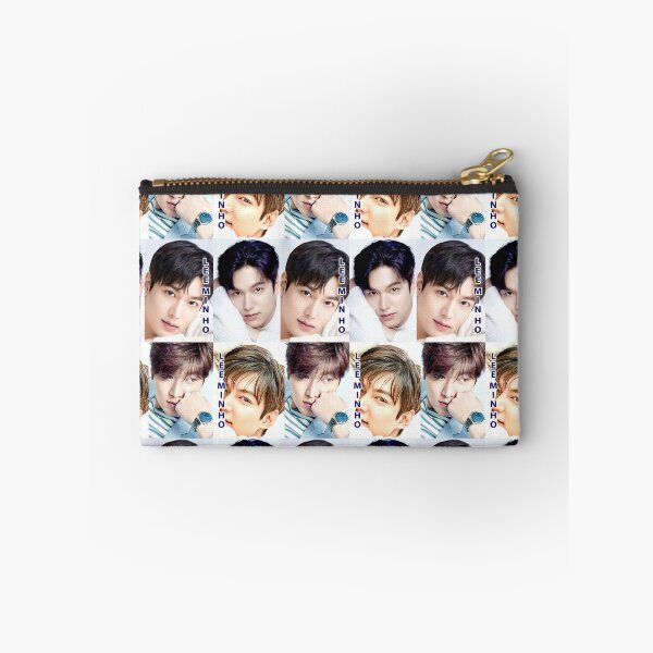 Item preview, LEE MIN HO designed and sold by powercadd.