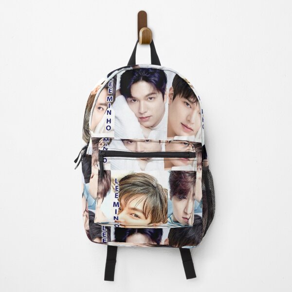 Item preview, LEE MIN HO designed and sold by powercadd.